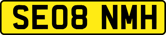 SE08NMH