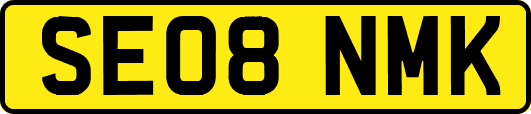 SE08NMK