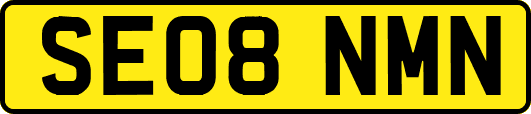 SE08NMN