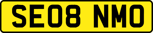 SE08NMO
