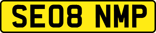 SE08NMP