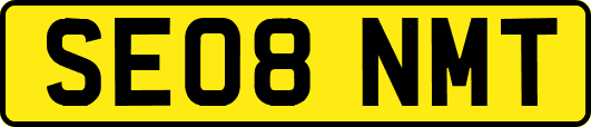 SE08NMT