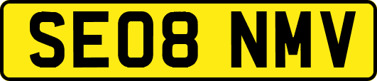 SE08NMV