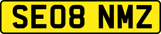 SE08NMZ