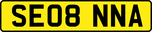 SE08NNA