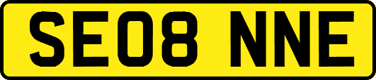 SE08NNE
