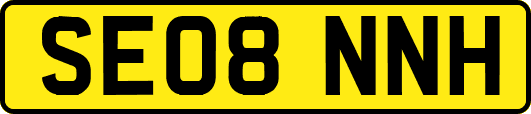 SE08NNH