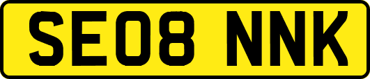 SE08NNK