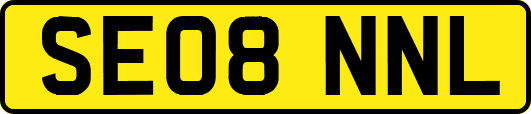 SE08NNL