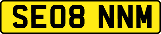 SE08NNM