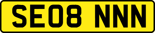 SE08NNN