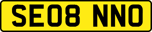 SE08NNO