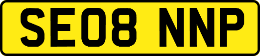 SE08NNP