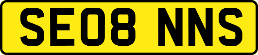 SE08NNS