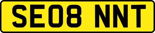 SE08NNT