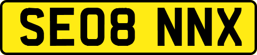 SE08NNX