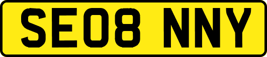 SE08NNY