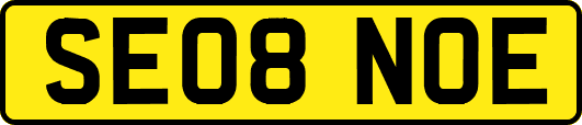 SE08NOE