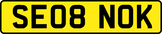 SE08NOK