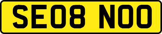 SE08NOO