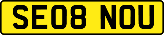 SE08NOU