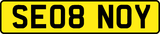 SE08NOY