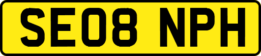 SE08NPH