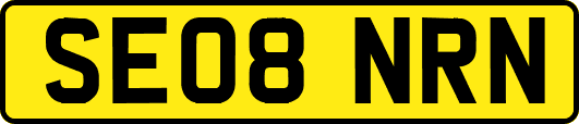 SE08NRN