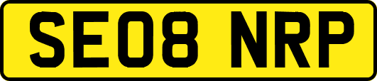 SE08NRP