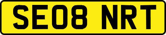 SE08NRT