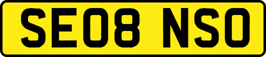 SE08NSO