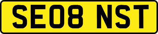 SE08NST