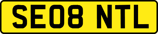 SE08NTL
