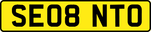 SE08NTO