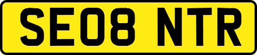 SE08NTR