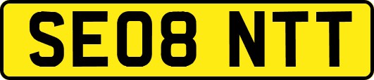 SE08NTT