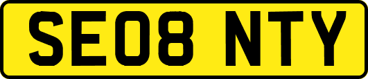 SE08NTY