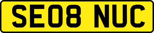 SE08NUC