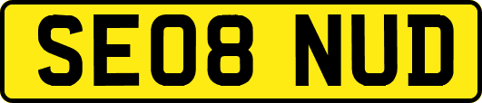 SE08NUD