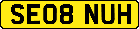 SE08NUH