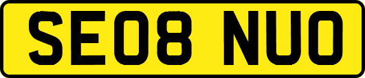 SE08NUO