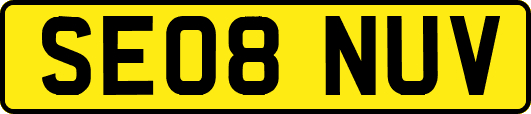 SE08NUV