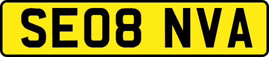 SE08NVA