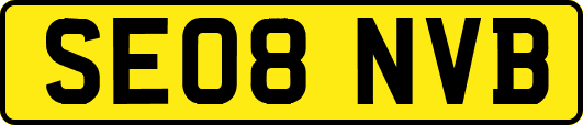 SE08NVB