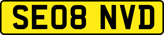 SE08NVD