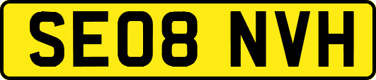 SE08NVH