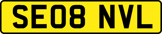 SE08NVL