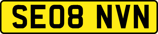 SE08NVN
