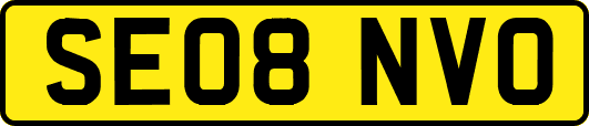 SE08NVO