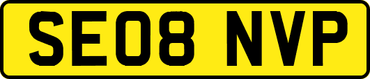 SE08NVP